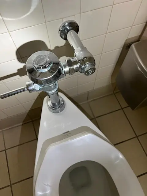 Fixture installation and repair for Repiping in Denison